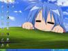 post-111073-1223827189_thumb.jpg