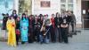 post-111283-1223057164_thumb.jpg
