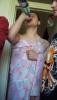 post-111283-1223057417_thumb.jpg