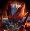 post-111932-1223625978_thumb.gif