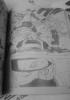 post-112296-1224697626_thumb.jpg