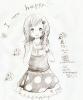 post-2872-1223302651_thumb.jpg