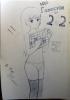post-2872-1223373335_thumb.jpg