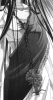 post-55294-1222886661_thumb.png