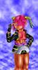 post-59563-1223982624_thumb.jpg