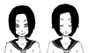 post-64315-1222981613_thumb.png