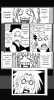 post-68670-1223581927_thumb.png