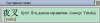 post-74639-1224605589_thumb.gif
