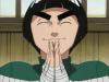 post-79360-1224843990_thumb.jpg