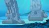 post-81552-1223494369_thumb.jpg