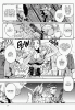 post-81669-1223295349_thumb.png