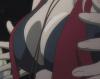 post-88393-1222960486_thumb.jpg