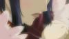 post-88393-1224351462_thumb.jpg