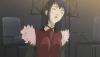 post-88393-1224351879_thumb.jpg