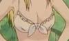 post-88961-1223023995_thumb.jpg