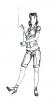 post-92832-1223662752_thumb.jpg