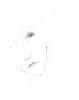 post-95742-1224702766_thumb.jpg