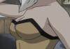 post-99557-1223022368_thumb.jpg