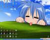 post-99906-1223044058_thumb.jpg
