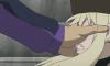 post-101171-1256305554_thumb.jpg