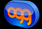 post-101508-1254459667_thumb.png