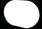 post-101508-1254459681_thumb.png