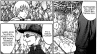 post-101508-1254657319_thumb.png