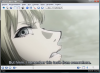 post-101508-1254840821_thumb.png