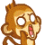 post-101508-1256207969_thumb.gif