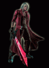 post-108040-1255356008_thumb.gif