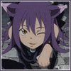 post-108040-1256291872_thumb.gif