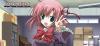 post-111517-1255011068_thumb.jpg