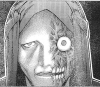 post-116527-1254467195_thumb.png