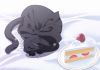 post-116787-1255421097_thumb.png