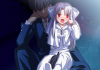 post-116787-1255435212_thumb.png