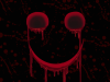 post-116787-1255497849_thumb.png