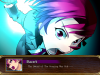 post-116787-1256978043_thumb.png