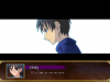 post-116787-1256978088_thumb.png