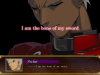 post-116787-1256978193_thumb.png