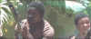 post-55118-1255990435_thumb.gif