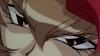 post-62371-1254744249_thumb.jpg