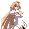 post-62375-1256372934_thumb.png