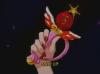 post-77808-1256423209_thumb.jpg