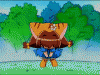 post-78388-1256749953_thumb.gif