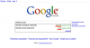 post-81552-1254392918_thumb.png