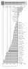 post-81669-1255377995_thumb.gif