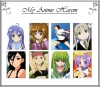 post-103201-1287572016_thumb.png