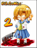 post-114216-1288547366_thumb.png