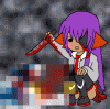 post-114216-1288547411_thumb.gif