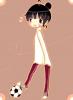 post-115250-1287125589_thumb.jpg
